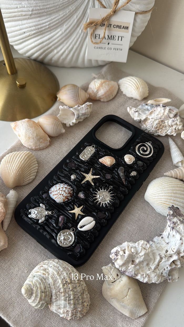 iPhone Case - 13 Pro Max