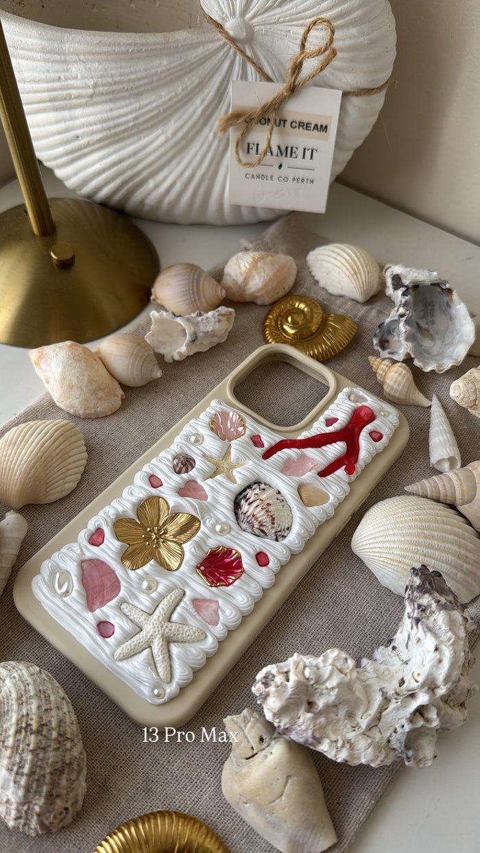 iPhone Case - 13 Pro Max