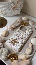 iPhone Case - 13 Pro Max