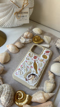 iPhone Case - 13 Pro