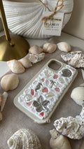 iPhone Case - 13