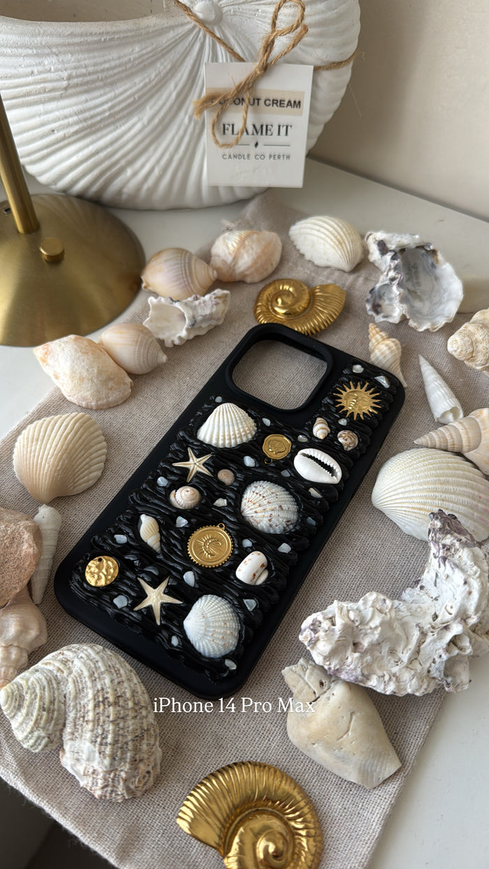 iPhone Case - 14 Pro Max