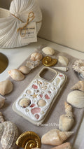 iPhone Case - 14 Pro