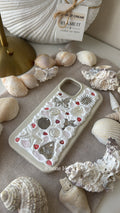 iPhone Case - 14