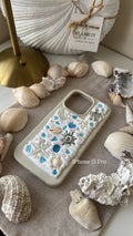 iPhone Case - 15 Pro