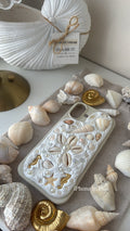 iPhone Case - 16 Plus