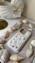 iPhone Case - 16 Pro