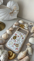 iPhone Case - 17 Pro Max