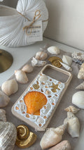 iPhone Case - 17 Pro Max