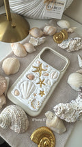 iPhone Case - 17 Pro