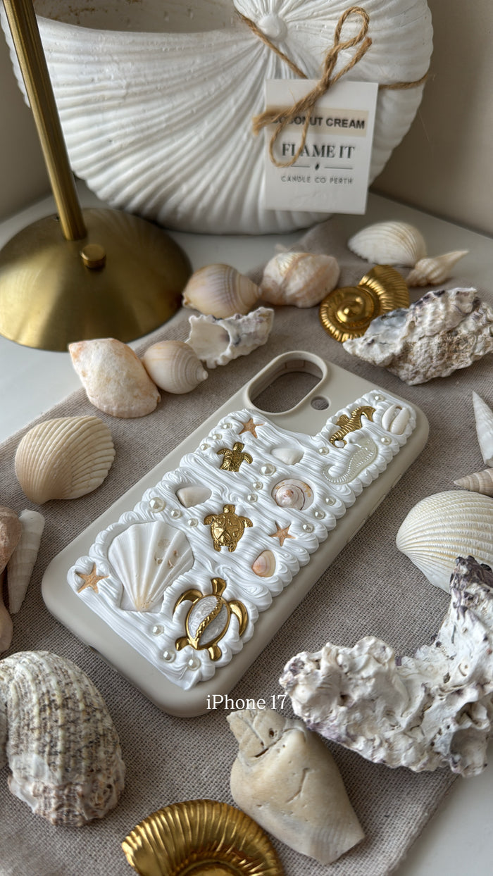iPhone Case - 17