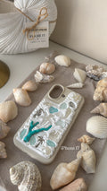 iPhone Case - 17