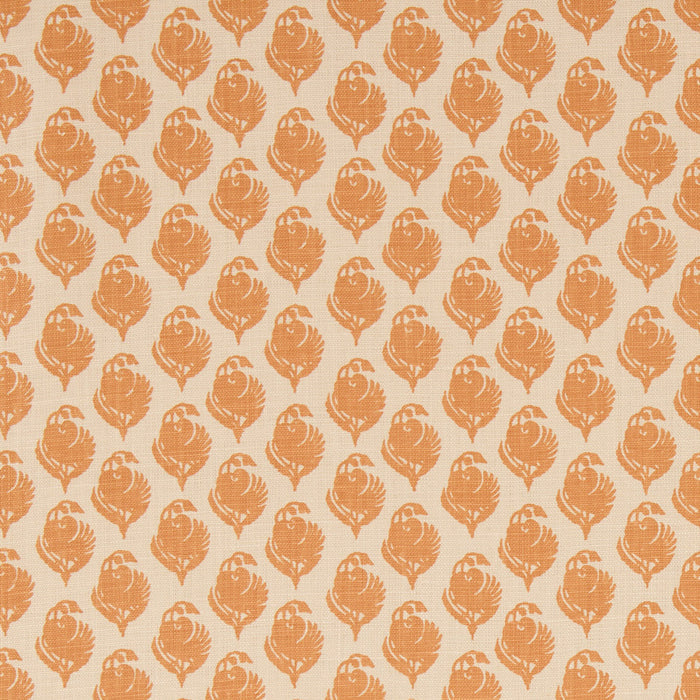 Jaisalmer