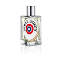 Jasmin et Cig arette by Etat Libre d’Orange