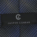 Jasper Conran tie