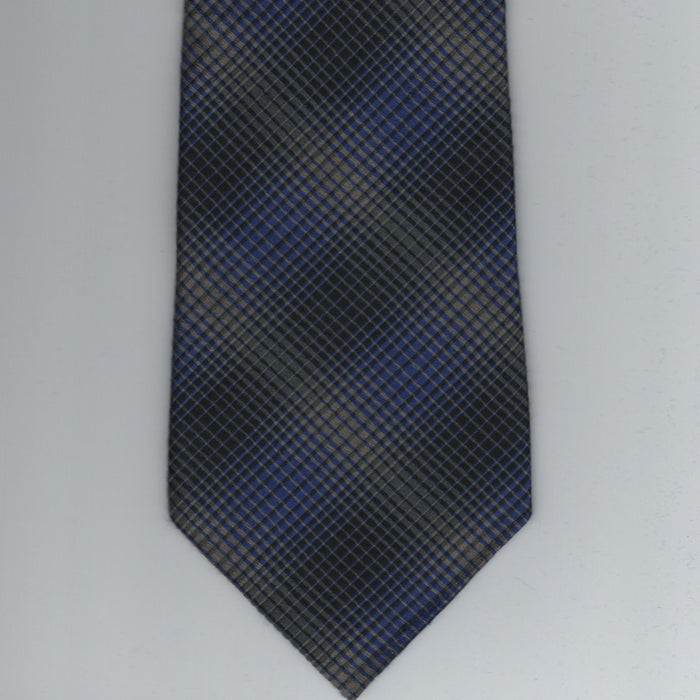Jasper Conran tie