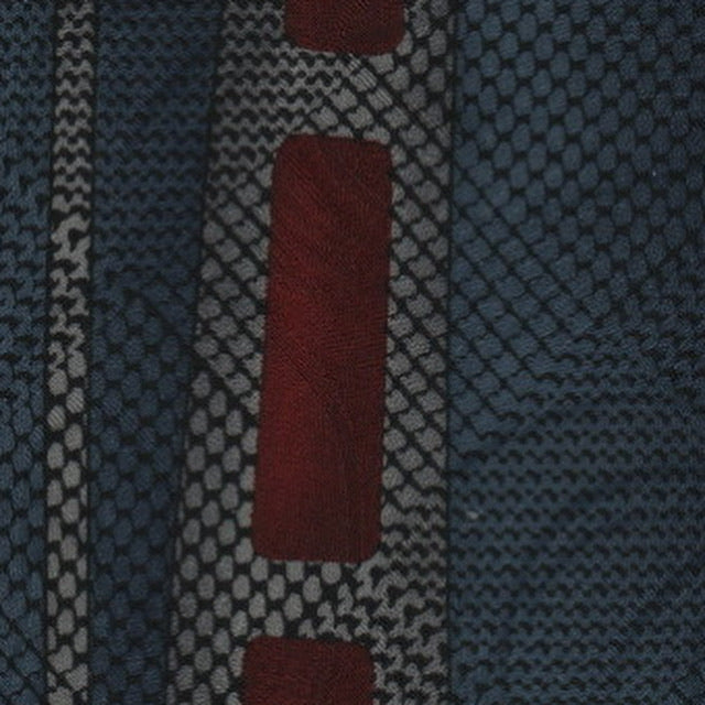 Jones New York tie