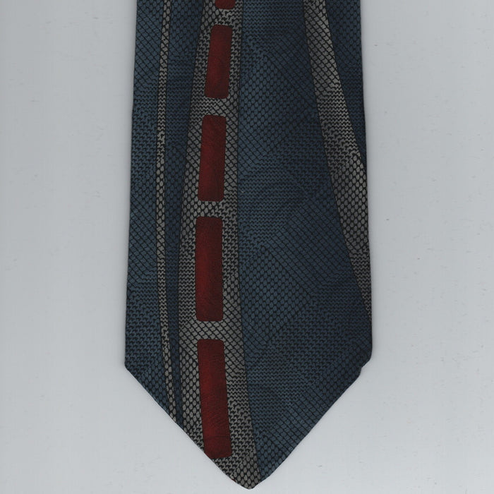 Jones New York tie