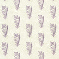 Kalindi Reverse