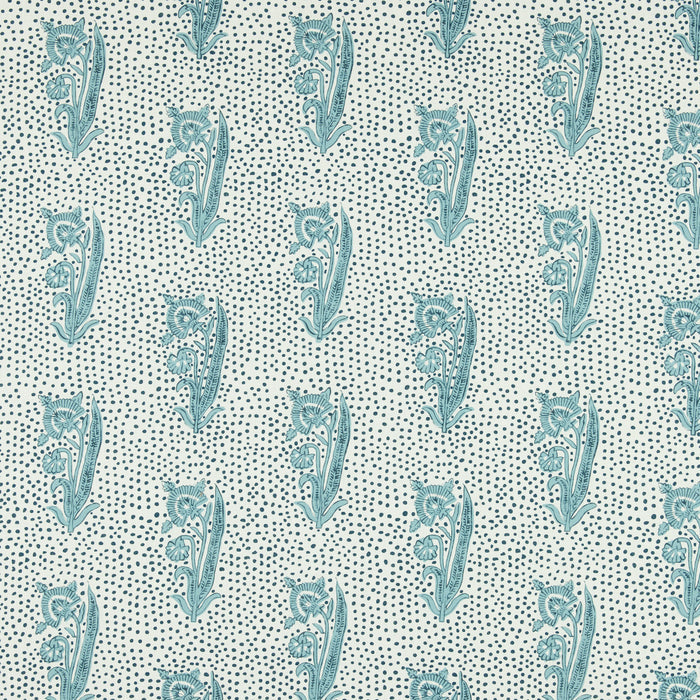 Kalindi Reverse
