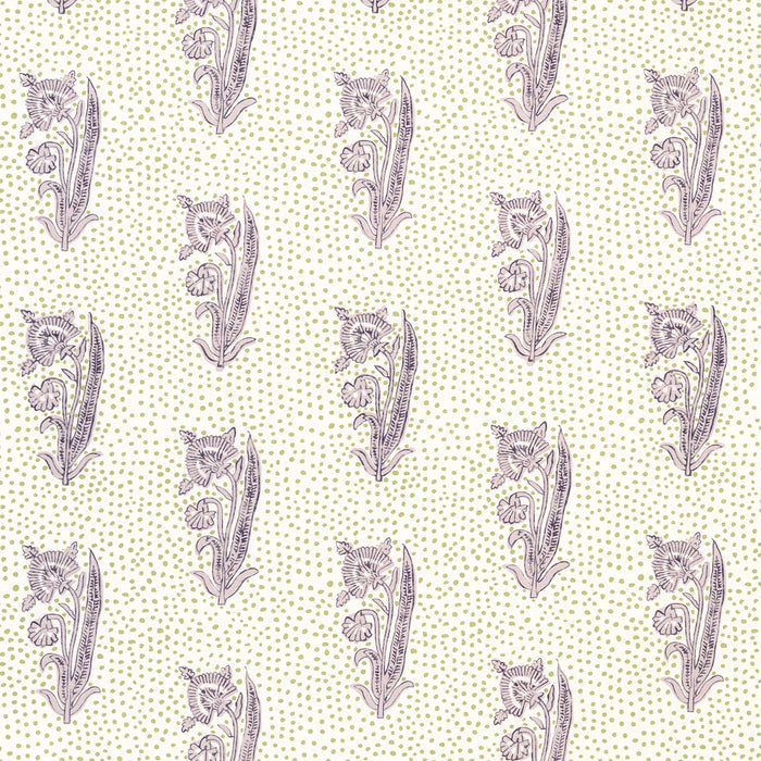 Kalindi Reverse