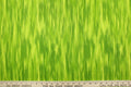 This fabric features stripes in varying shades of green that blend together to create a beautiful color palette.  It has a nice soft hand and would be great for quilting, crafting and home decor.  We offer this pattern in several different colors.