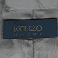 Kenzo Homme tie