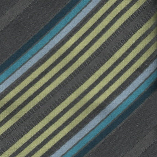 Kenzo Homme tie