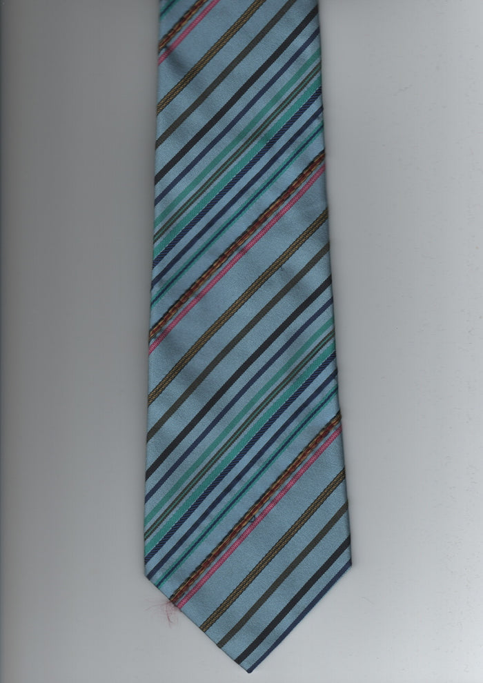 Kenzo Homme tie