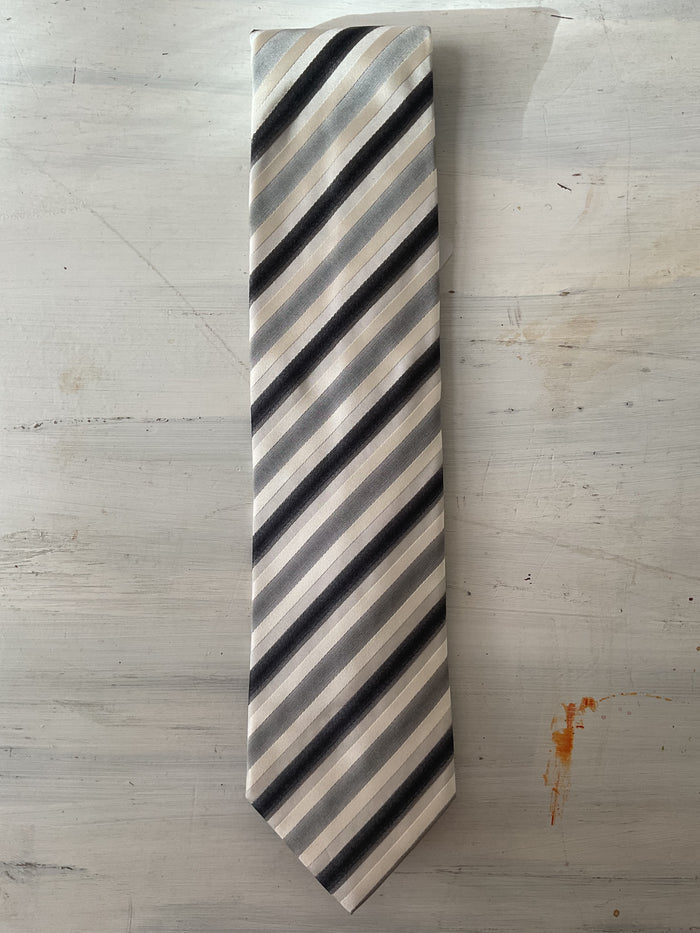 Kenzo tie