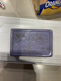 La Savonnerie de Nyons soap, 100g
