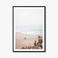 Laguna Beach Fine Art Photo Print, Orange County California Wall Art Poster
