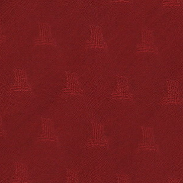 Lanvin tie