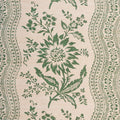 Lavinia Grasscloth Wallpaper