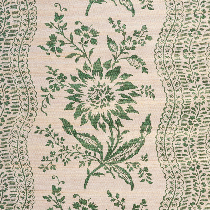 Lavinia Grasscloth Wallpaper