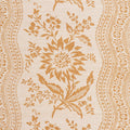 Lavinia Grasscloth Wallpaper