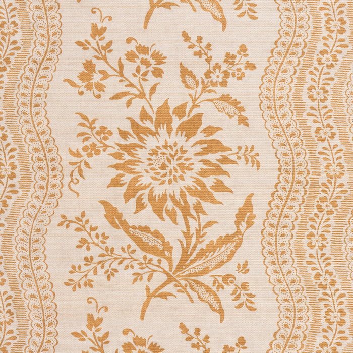 Lavinia Grasscloth Wallpaper