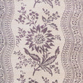 Lavinia Grasscloth Wallpaper