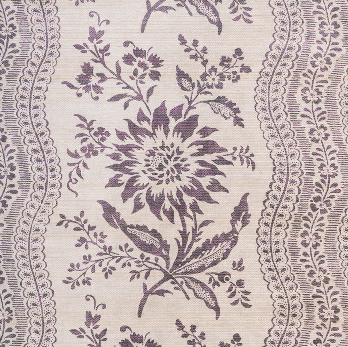Lavinia Grasscloth Wallpaper