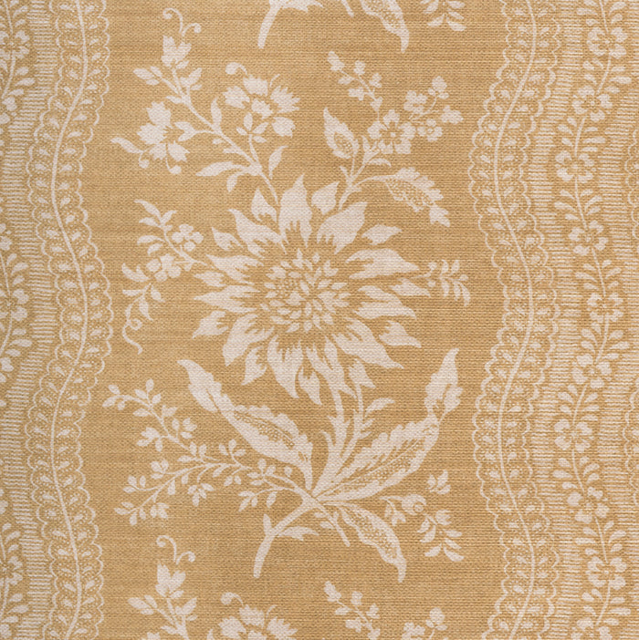 Lavinia Grasscloth Wallpaper