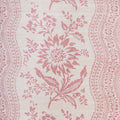 Lavinia Grasscloth Wallpaper