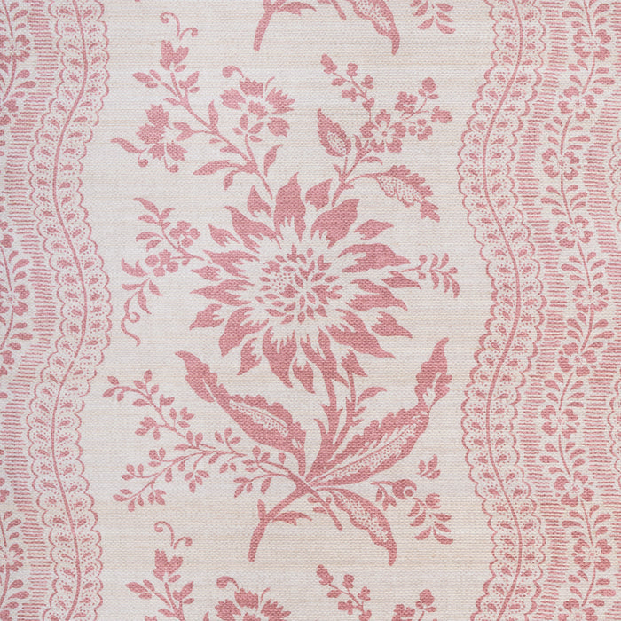 Lavinia Grasscloth Wallpaper