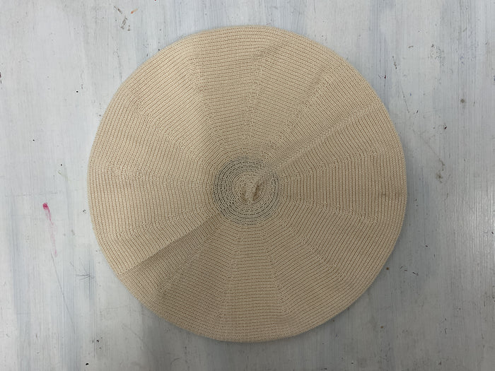 Le Béret Français cotton béret