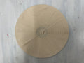 Le Béret Français cotton béret