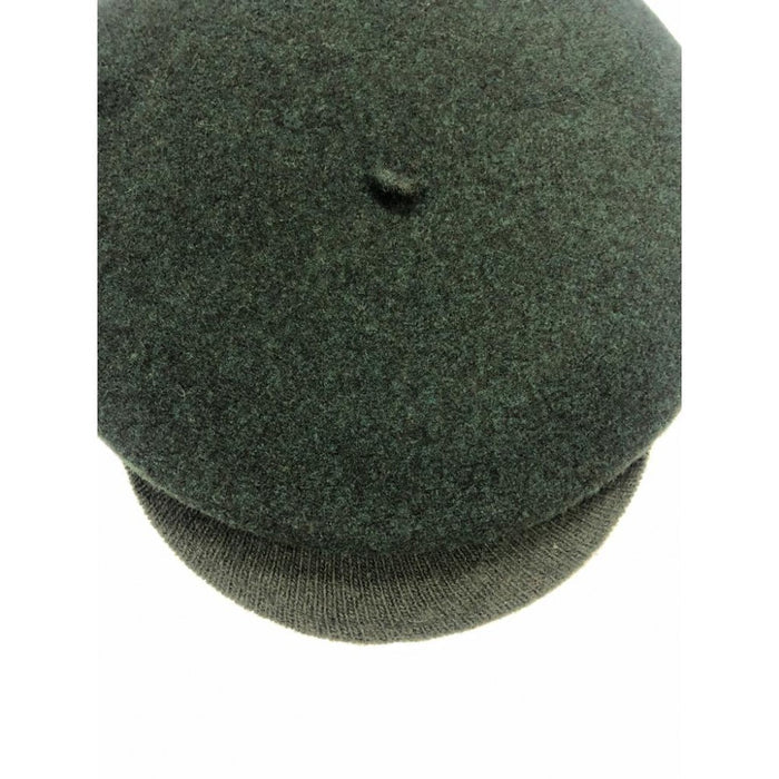 Le Béret Français Made in France pure wool, ‘Peaky Blinders’ beret