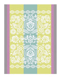 Le Jacquard Français Alegria Tea Towel