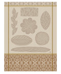 Le Jacquard Français French Bread Tea Towel