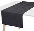Le Jacquard Français Pure Linen Table Runner