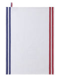 Le Jacquard Français x Élysée Coco-Rico Hand Towel