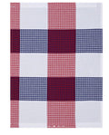 Le Jacquard Français x Élysée Tricolore Hand Towel